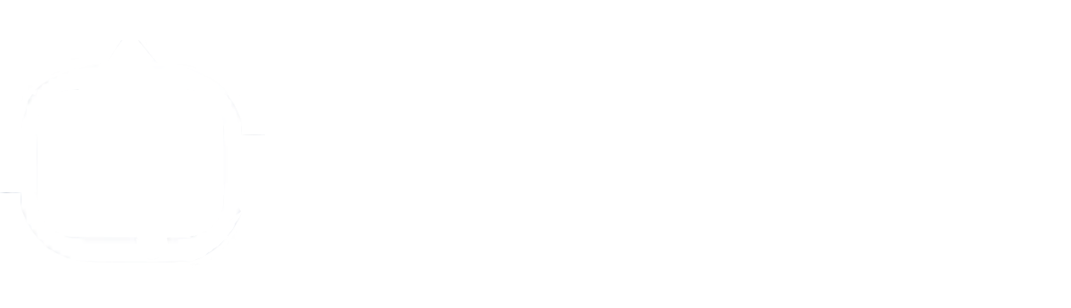 百度地图标注点 - 用AI改变营销
